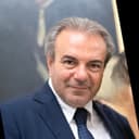Vincenzo Assumma