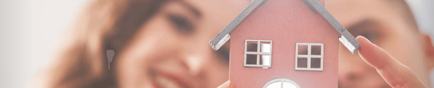 Salvucci Immobiliare - Agenzia Immobiliare a Macerata