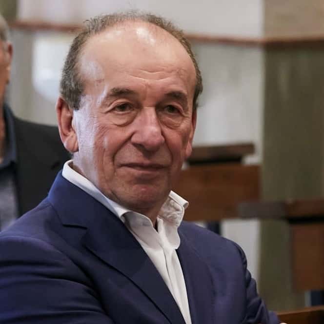 RENZO CAZZIN - Agente Immobiliare a Padova