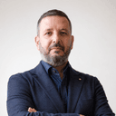 Marco Lazzari