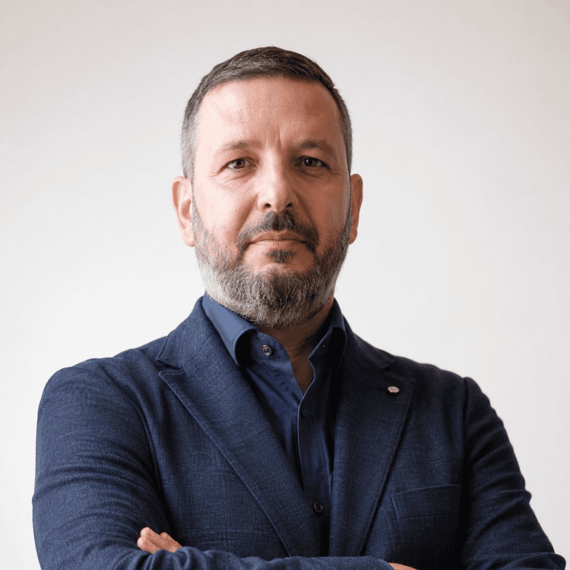 Marco Lazzari - Agente Immobiliare a Cremona