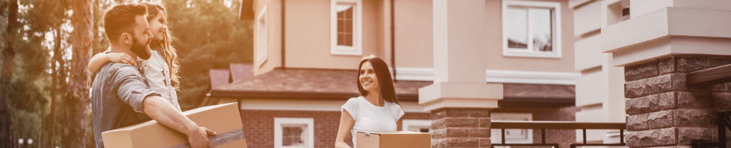 Giovanni Mauro Guagliardo - Agenzia Immobiliare a Uboldo