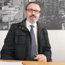Pietro Cattaneo
