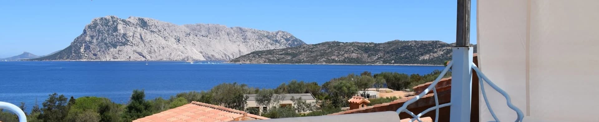 Stefano Campanelli - Agente Immobiliare a San Teodoro