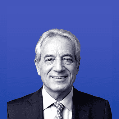 Edoardo Baronchelli - Agente Immobiliare a Milano