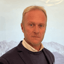 Mattia Micheli