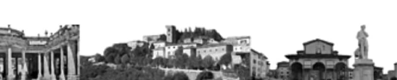 Esserrecasa - Agenzia Immobiliare a Montecatini Terme
