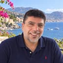 Giovanni Licari