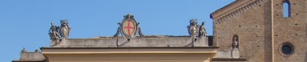 Casa Elite Group - Agenzia Immobiliare a Lodi