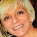 Cristina Sibella