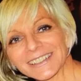 Cristina Sibella - Agente Immobiliare a Basiglio