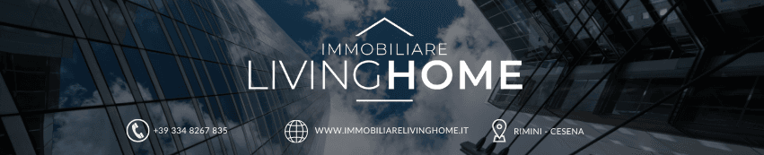 Emanuele Iocca - Agente Immobiliare a Rimini