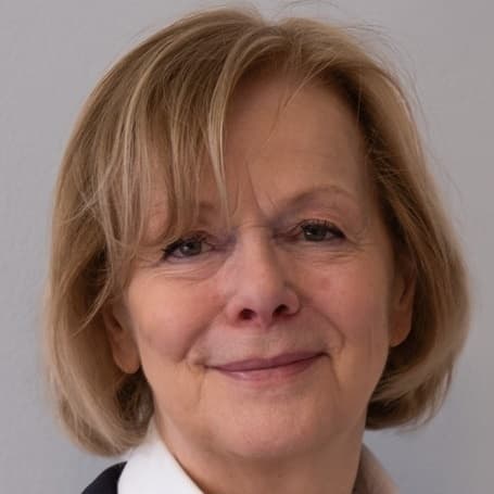 Agente immobiliare a Bolzano: Carla Luchetti