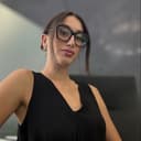 Federica Cito
