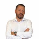 Diego Bacchi