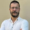 Giuseppe Mura