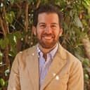 Matteo Megale