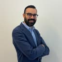 Patrick Villani