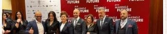 Gabetti Milano Lambrate Città Studi - Agenzia Immobiliare a Milano