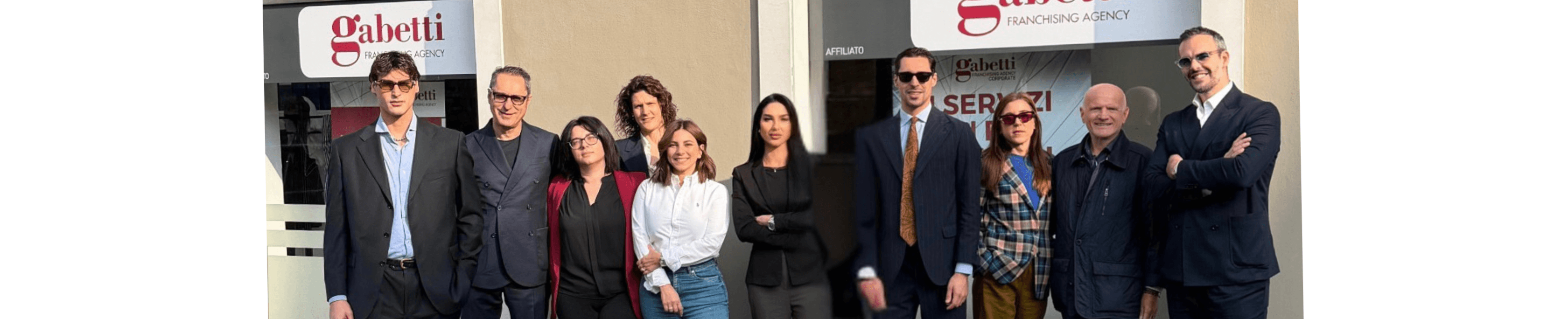 Gabetti Brescia - Loftimmobiliare di Antonio La Marca - Agenzia Immobiliare a Brescia