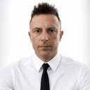 Stefano Volpi
