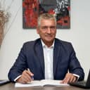 Claudio Fatighenti
