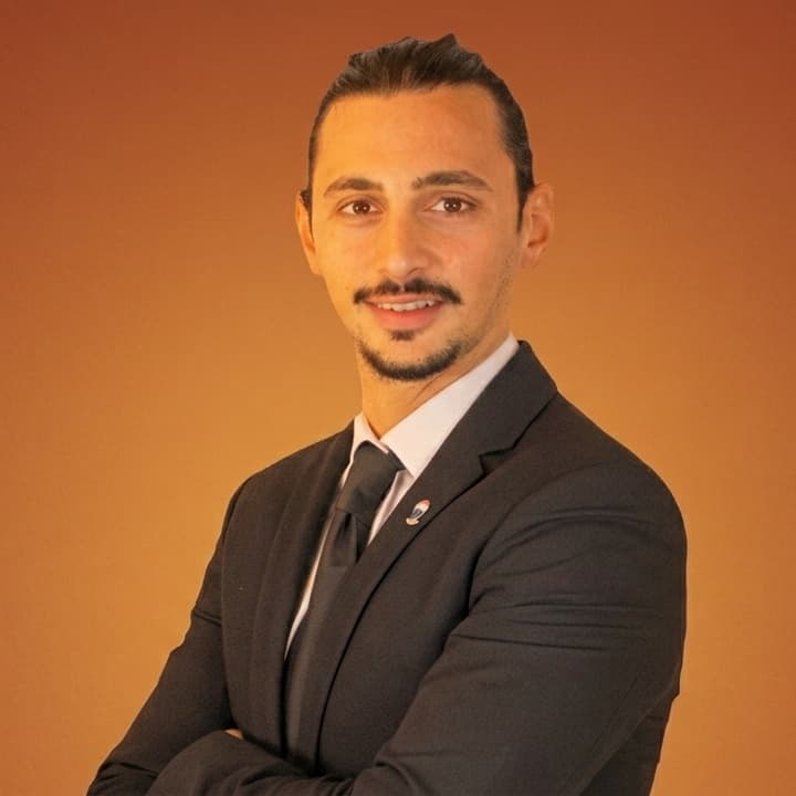 Agente immobiliare a Sant'Agata li Battiati: Nicola Cardaci