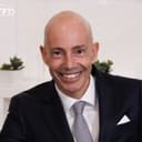 Alessandro Onali