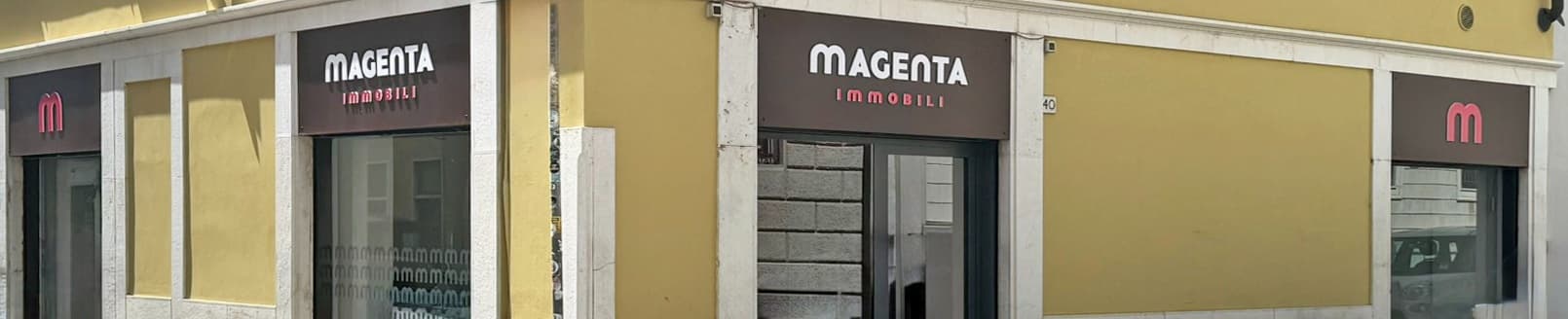 Cristiano Cavalleri - Agente Immobiliare a Brescia