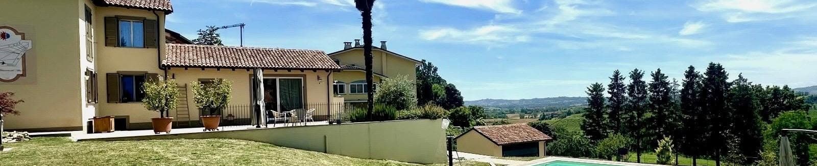 Studio Castelletti - Agenzia Immobiliare a Casale Monferrato