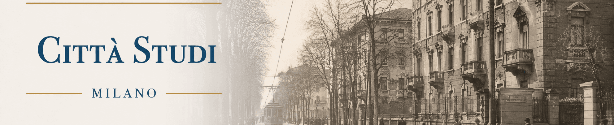 Daniele Rotella - Agente Immobiliare a Milano