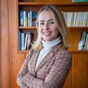 Nina Inashvili