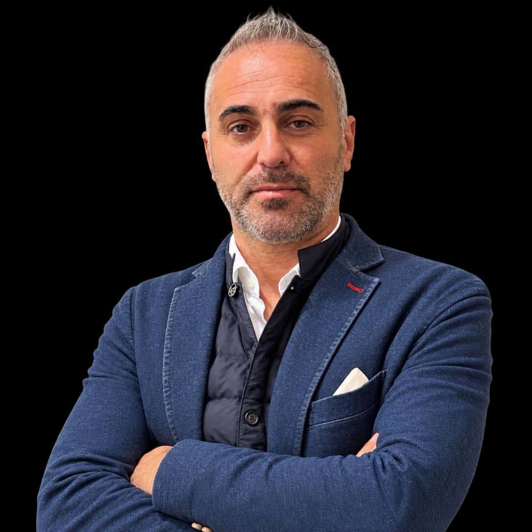 Edoardo Castelletti - Agente Immobiliare a Casale Monferrato