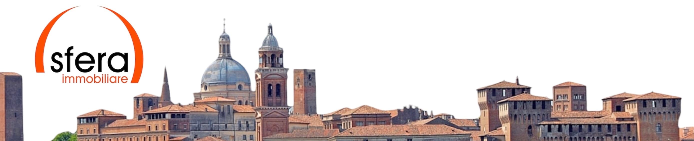 Giovanni Falchi - Agente Immobiliare a Mantova