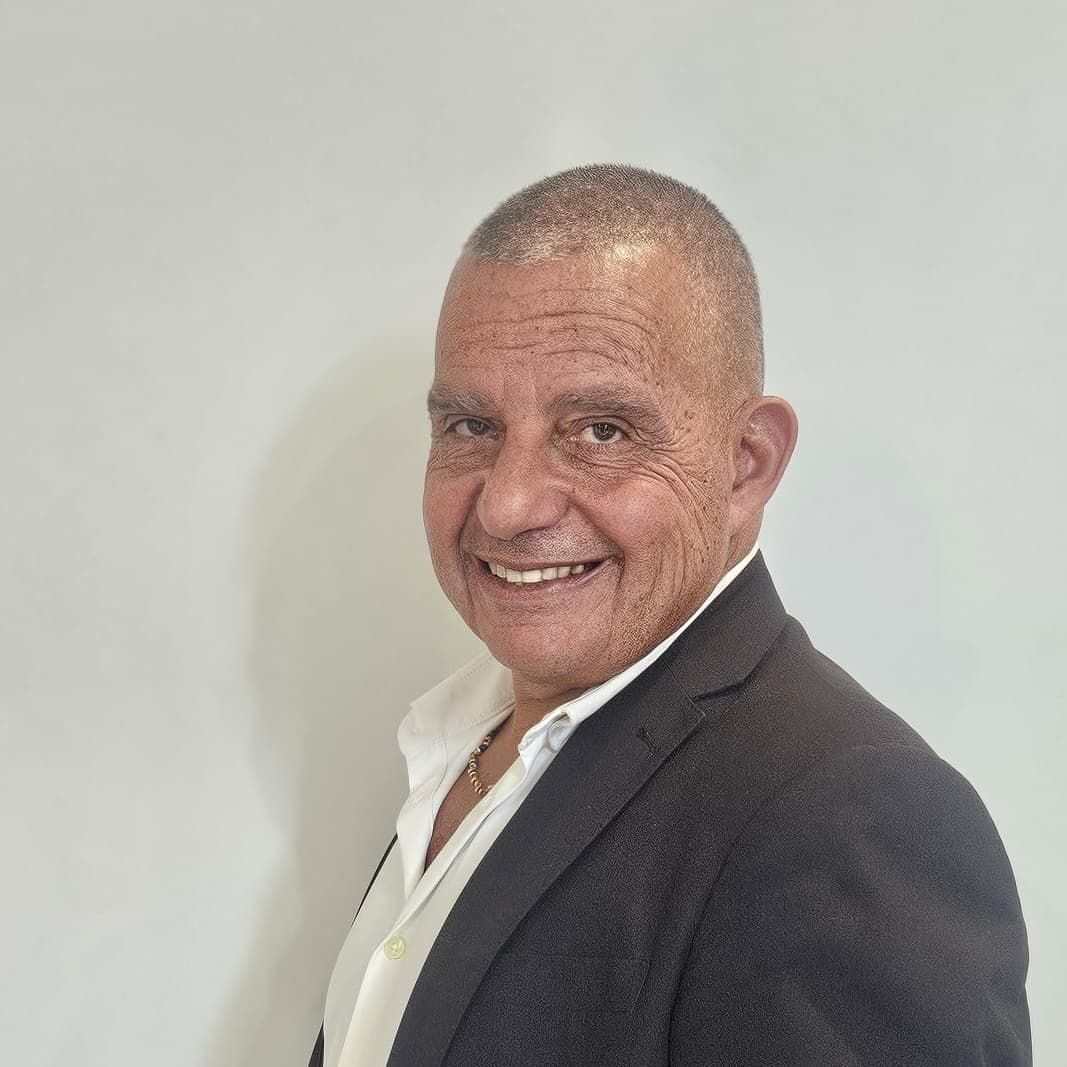 Agente immobiliare a Roma: Cesare Pace