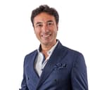 Piero Castelletti