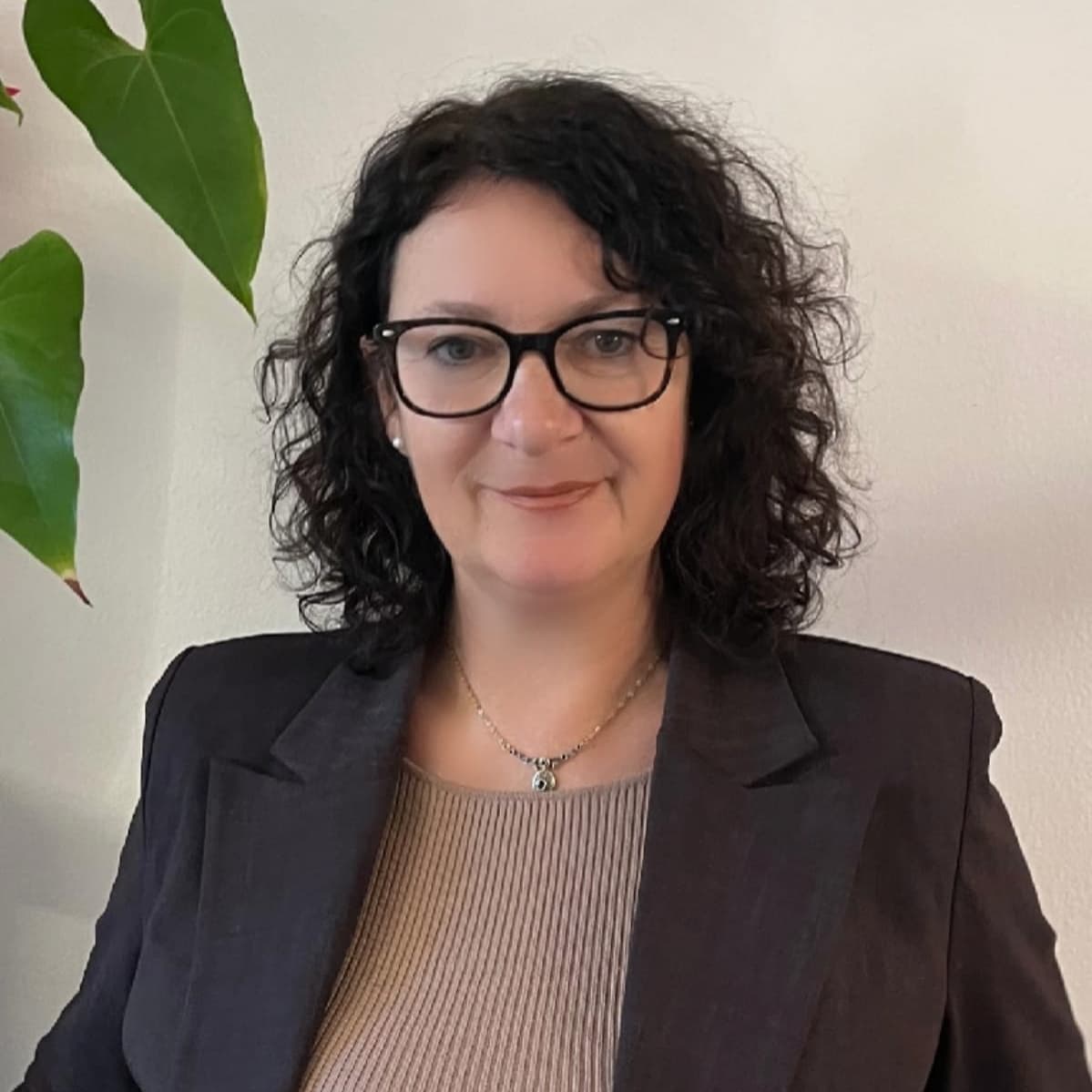 Agente immobiliare a Belluno: Monica Lorin