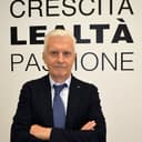 Ermanno Storato