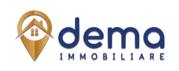 Dema Immobiliare