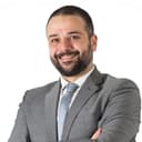 Fabrizio Balboni