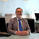 Fabio Ramosi