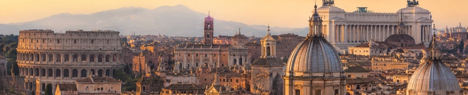 Sergio Cianfrini - Agente Immobiliare a Roma