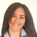 Mara Alberti