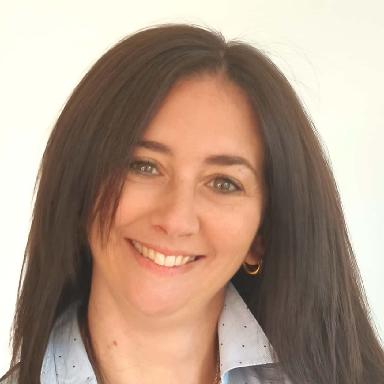 Mara Alberti - Agente Immobiliare a Udine