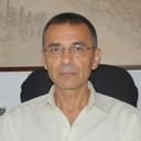 Daniele Cesari
