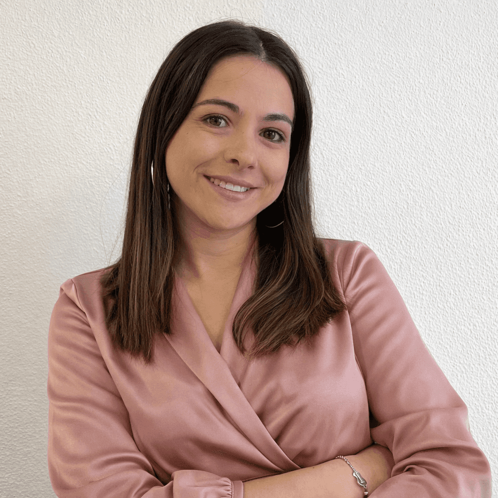 Lorena Flores - Agente Immobiliare a Budoni