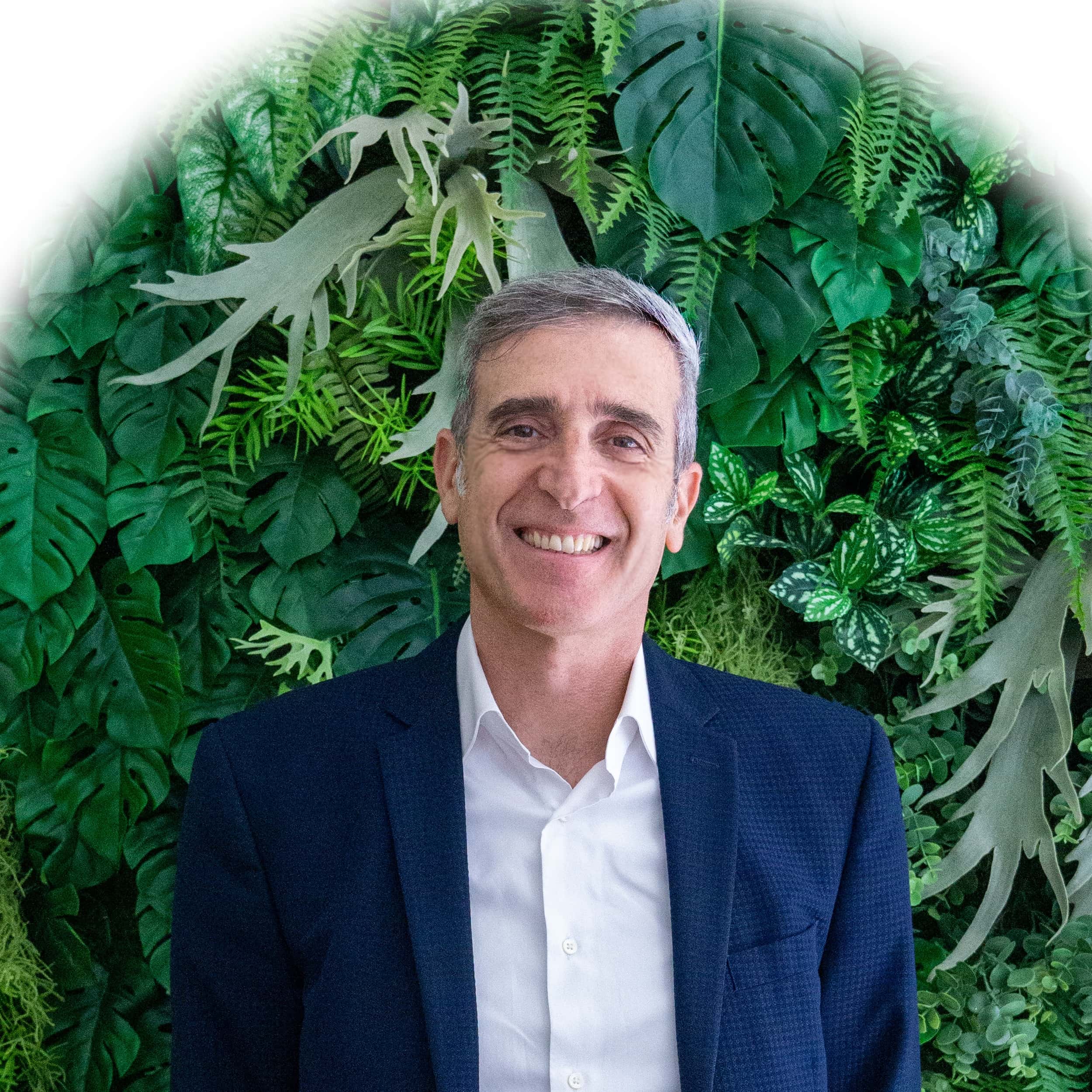 Tommaso Torti - Agente Immobiliare a Bettola-Zeloforamagno