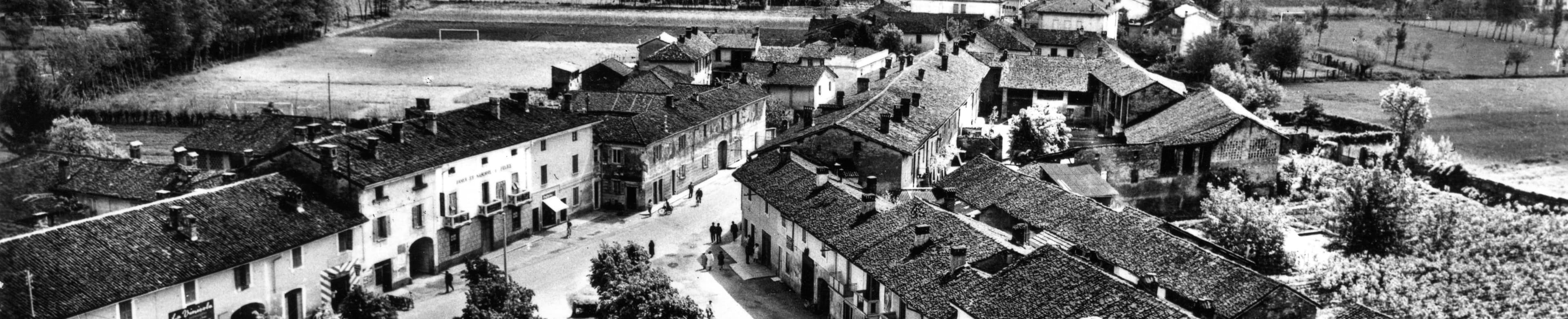 Manuela Spagnoli - Agente Immobiliare a Lodi Vecchio