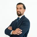Massimiliano Pietrolati