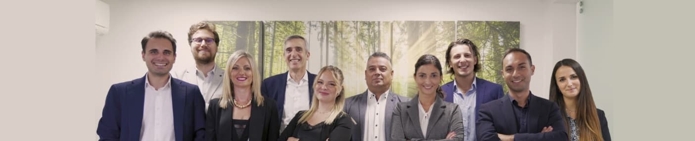 Borromeo Immobili - Agenzia Immobiliare a Bettola-Zeloforamagno